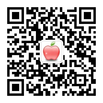 亿百体育app下载官网最新版
