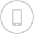 亿百体育app下载官网最新版